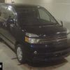 toyota voxy 2005 -TOYOTA--Voxy AZR60G-0477901---TOYOTA--Voxy AZR60G-0477901- image 1