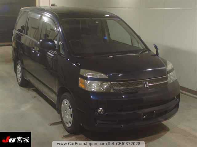 toyota voxy 2005 -TOYOTA--Voxy AZR60G-0477901---TOYOTA--Voxy AZR60G-0477901- image 1