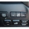 lexus gs 2016 CFJ1646760 image 2