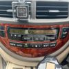 toyota estima 2004 -TOYOTA--Estima T/L CBA-ACR30W--ACR30-0294714---TOYOTA--Estima T/L CBA-ACR30W--ACR30-0294714- image 22