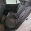 toyota camry 2017 -TOYOTA--Camry DAA-AXVH70--AXVH70-1010629---TOYOTA--Camry DAA-AXVH70--AXVH70-1010629- image 10