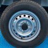 nissan clipper-truck 2020 CFJ1566492 image 19
