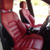porsche macan 2020 -PORSCHE 【静岡 342ｿ32】--Porsche Macan J1L29--LLB62892---PORSCHE 【静岡 342ｿ32】--Porsche Macan J1L29--LLB62892- image 15