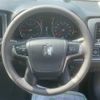 toyota crown 2014 CFJ1744882 image 6
