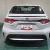 toyota corolla 2020 CFJ1861073 image 12