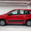 fiat panda 2023 quick_quick_7BA-13909_ZFABF5B85N3H67379 image 14