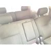 toyota voxy 2006 -TOYOTA--Voxy DBA-AZR60G--AZR60-3034130---TOYOTA--Voxy DBA-AZR60G--AZR60-3034130- image 19