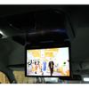 toyota hiace-wagon 2011 -TOYOTA--Hiace Wagon TRH219W--0013148---TOYOTA--Hiace Wagon TRH219W--0013148- image 4