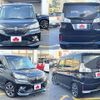 suzuki solio 2018 -SUZUKI--Solio DAA-MA36S--MA36S-750425---SUZUKI--Solio DAA-MA36S--MA36S-750425- image 9