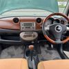 daihatsu mira-gino 2008 -DAIHATSU--Mira Gino DBA-L650S--L650S-0072252---DAIHATSU--Mira Gino DBA-L650S--L650S-0072252- image 2