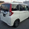 toyota roomy 2017 -TOYOTA--Roomy DBA-M900A--M900A-0099185---TOYOTA--Roomy DBA-M900A--M900A-0099185- image 3