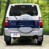 mitsubishi pajero-mini 2010 -MITSUBISHI--Pajero mini ABA-H58A--H58A-1002231---MITSUBISHI--Pajero mini ABA-H58A--H58A-1002231- image 16