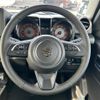 suzuki jimny 2024 CFJ0833469 image 8