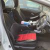 toyota prius 2014 -TOYOTA--Prius DAA-ZVW30--ZVW30-1837290---TOYOTA--Prius DAA-ZVW30--ZVW30-1837290- image 14