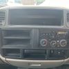 nissan atlas 2025 CFJ1586490 image 10
