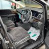 honda odyssey 2019 -HONDA--Odyssey RC4--1169271---HONDA--Odyssey RC4--1169271- image 5