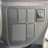 daihatsu esse 2010 -DAIHATSU--Esse DBA-L235S--L235S-2042597---DAIHATSU--Esse DBA-L235S--L235S-2042597- image 25