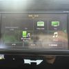 nissan serena 2016 CARSENSOR_JP_AU6290223645 image 16