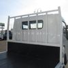 mitsubishi-fuso canter 2007 -MITSUBISHI--Canter FE82B--540133---MITSUBISHI--Canter FE82B--540133- image 28
