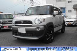 suzuki xbee 2022 -SUZUKI--XBEE 4AA-MN71S--MN71S-219268---SUZUKI--XBEE 4AA-MN71S--MN71S-219268-