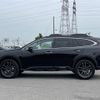 subaru outback 2023 -SUBARU--Legacy OutBack 4BA-BT5--BT5-025642---SUBARU--Legacy OutBack 4BA-BT5--BT5-025642- image 20