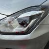 suzuki swift 2025 CFJ1539010 image 16