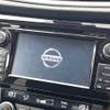 nissan x-trail 2017 -NISSAN--X-Trail DBA-NT32--NT32-053590---NISSAN--X-Trail DBA-NT32--NT32-053590- image 4