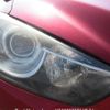 mazda cx-5 2013 646828-Y2025060214F-21 image 22