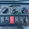 hino dutro 2016 GOO_NET_EXCHANGE_0700644A30250724W002 image 47