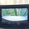 toyota raize 2022 -TOYOTA--Raize 5BA-A201A--A201A-0015405---TOYOTA--Raize 5BA-A201A--A201A-0015405- image 4