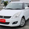 suzuki swift 2011 S12655 image 9