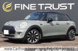 mini mini-others 2014 -BMW--BMW Mini DBA-XS15--WMWXS52080T825136---BMW--BMW Mini DBA-XS15--WMWXS52080T825136-