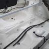 toyota starlet 1994 -TOYOTA--Starlet EP82-0510461---TOYOTA--Starlet EP82-0510461- image 11