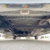 honda n-box-plus 2014 quick_quick_JF1_JF1-4201921 image 19
