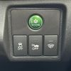 honda vezel 2015 CFJ1793048 image 12