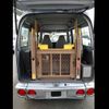 mitsubishi minicab-van 2006 -MITSUBISHI--Minicab Van U62Vｶｲ-1101793---MITSUBISHI--Minicab Van U62Vｶｲ-1101793- image 9