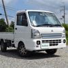 mitsubishi minicab-truck 2016 -MITSUBISHI--Minicab Truck EBD-DS16T--DS16T-246181---MITSUBISHI--Minicab Truck EBD-DS16T--DS16T-246181- image 1