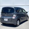 honda freed 2012 -HONDA--Freed DBA-GB3--GB3-1425482---HONDA--Freed DBA-GB3--GB3-1425482- image 15