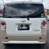 daihatsu move-canbus 2019 -DAIHATSU--Move Canbus 5BA-LA800S--LA800S-0188507---DAIHATSU--Move Canbus 5BA-LA800S--LA800S-0188507- image 7