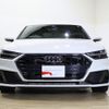 audi a7 2021 -AUDI--Audi A7 3AA-F2DLZS--WAUZZZF24MN085408---AUDI--Audi A7 3AA-F2DLZS--WAUZZZF24MN085408- image 21