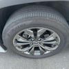 toyota rav4 2023 CFJ1653665 image 6