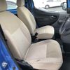 nissan nv200-vanette undefined CFJ1669430 image 8