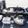 isuzu elf-truck 2011 CFJ1517604 image 16
