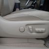 toyota land-cruiser-prado 2023 25431703 image 30