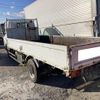 mitsubishi-fuso canter 2000 GOO_NET_EXCHANGE_1101196A30221026W001 image 11