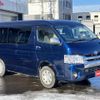 toyota hiace-wagon 2019 -TOYOTA--Hiace Wagon CBA-TRH219W--TRH219-0032063---TOYOTA--Hiace Wagon CBA-TRH219W--TRH219-0032063- image 8