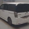 honda stepwagon 2014 CFJ1719109 image 6