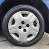 toyota raum 2008 BD25054A0703 image 10