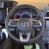 toyota roomy 2021 quick_quick_M900A_M900A-0525019 image 6