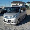 suzuki solio 2014 -SUZUKI 【野田 500】--Solio DBA-MA15S--MA15S-519959---SUZUKI 【野田 500】--Solio DBA-MA15S--MA15S-519959- image 42